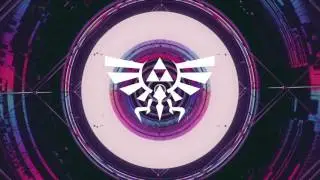 Chris Brown - Yo [Excuse Me Miss] (SMLE Remix)