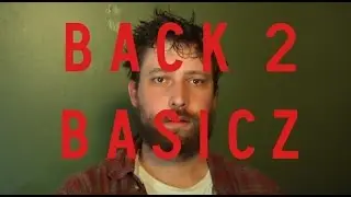 Internet Comment Etiquette: 