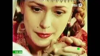 Роксолана 2, Дружина Халіфа 9 серія  (українською мовою)