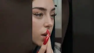El labio perfecto para los 