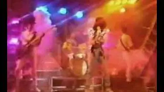 the adicts-bad boy