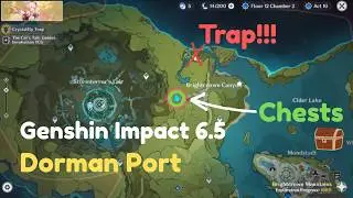 99% Players Are Exploring This New Map WRONG 🤯