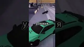 🎁Новогодний Розыгрыш 🎄 