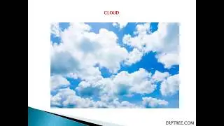 Oracle Fusion Cloud SCM Training | 2nd Session