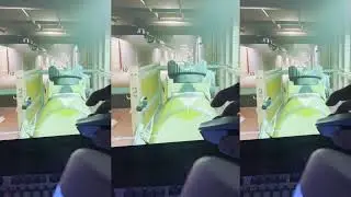 NEW AIM ASSIST EMULATOR USED BY THE WARZONE COMMUNITY: AIM ASSIST WITH ARTIFICIAL INTELLIGENCE