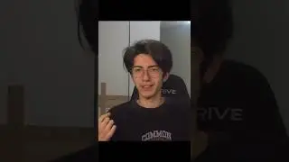 Aldığım Valorant Hesabı Maçtaymış 🤠
