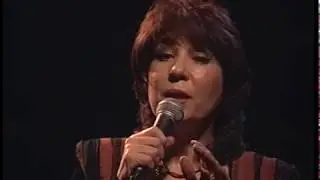 Елена Камбурова. Памяти Александра Голубчика