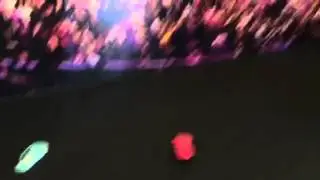 The FlipFlop CHALLENGE!!!!