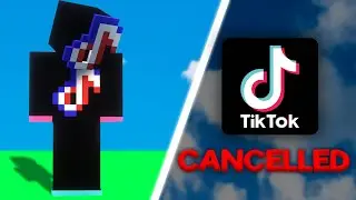 The Downfall Of TikTok...