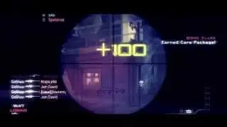 xShaa || Edited By: Anxy