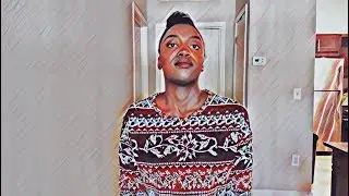 Imagine Dragons - Believer | Cover - Miss Eliza