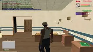НУ ЧЕ ПОГНАЛИ