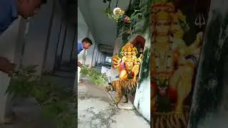 मंगलवार तेरा है शनिवार तेरा है : Hanuman Bhajan : Mangalwar tera hai  बालाजी के भजन