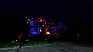 2021 - Onderkoffer - IT Halloween Trap Remix