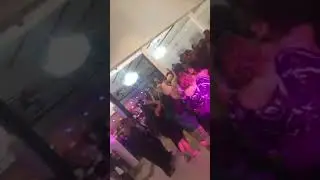#djorientalparis #djchaabicity  DJ ORIENTAL 2017 MARIAGE ORIENTAL PARIS MARIAGE MIXTE MAGHREB 2018