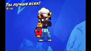 так уж и быть нате вам видео