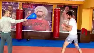 ОЁКДА МАШГУЛОТ