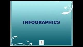 Infographics