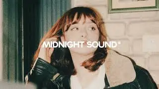HNE - Better Love