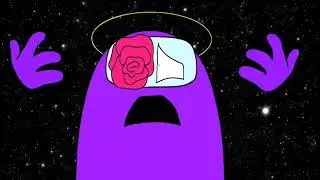 s p a c e y a r d [ft:@Hidd3n_G1rl ,me and @pradt84 (credits:@Hidd3n_G1rl )