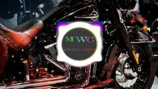 🥰🚘🚗 1000 Horsepower - Royalty Free Music 🏘️🚫⛔🚜🏎️