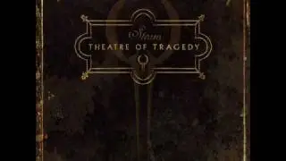 Theater of Tragedy - Exile