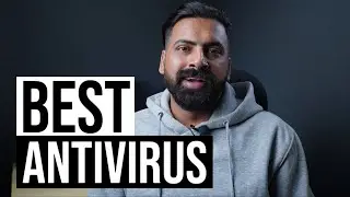 Best Antivirus for Windows 10, Mac, Mobile or PC, Free and Paid