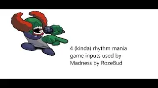 input difference (read description pls)