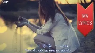 No Face, No Name, No Number | Modern Talking | Lyrics [Kara + Vietsub HD]