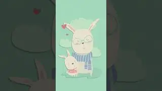 Babalar Günü Kutlu Olsun 