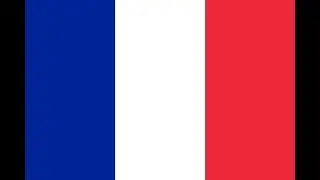 Comment traduire une vidéo (Activer les sous-titres sur YouTube) ?