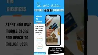 Best Business Ideas 2024 | online business ideas #business