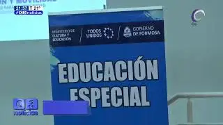#C3NoticiasNoche (11-10-2023)