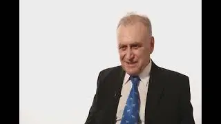 Американцы на луне?