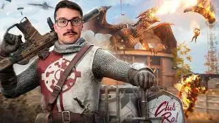 🔴LIVE - Warzone Solos Challenges All Night