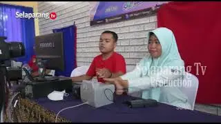 KESADARAN PEMILIH POTENSIAL NON E-KTP UNTUK PEREKAMAN MASIH RENDAH