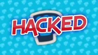 I HACKED PEWDIEPIE!! (UPDATED)
