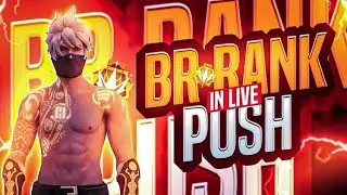 💥🔴AO VIVO FREE FIRE | JOGANDO COM INSCRITOS SO VAPO 🤩💥🔴 #FREEFIRE
