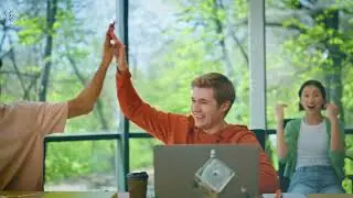 Generate ERC-20 or SPL Token in Minutes