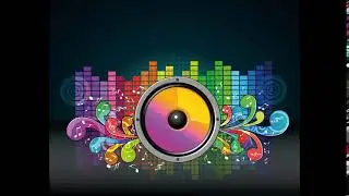 Toke and Exhale - Sound Effect (No Copyright)