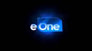 Dream logo combos: eOne/Hopscotch Films/Screen Australia