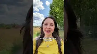 3 THINGS THAT CHANGED IN MY LIFE AFTER MOVING TO GERMANY