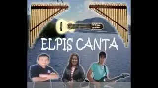 Elpis Canta   Crucemos la frontera