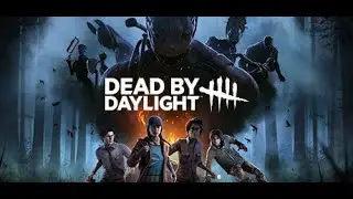 Dead by Daylight  Skacokal