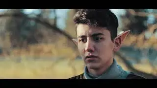 День юриста'2018 ДПХ-3