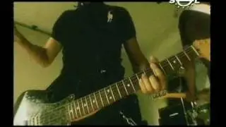Pig Noise  Entiendo