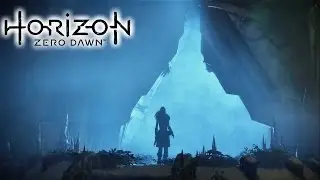 Horizon Zero Dawn - Ep 19 - Getting Answers (Let's Play Horizon Zero Dawn Gameplay)