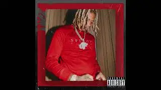 Unveiling the Melodic Rap Collab: Lil Durk x Polo G | Prod. by Shaize #melodicrap #pologtypebeats