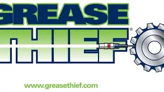 Grease mixing and compatibility testing