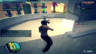 Ez by Piana